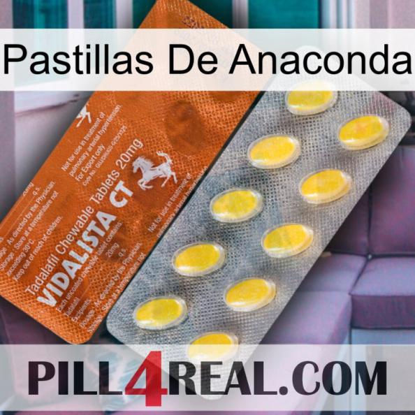 Anaconda Pills 42.jpg